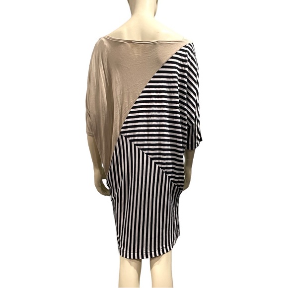 Rachel Rachel Roy dress - Picture 3 of 5